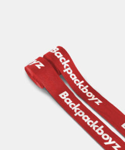 Backpackboyz Handwraps