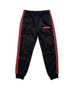 Backpackboyz Tracksuit Bottom