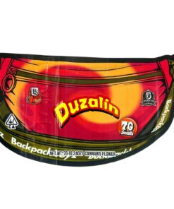 Duzalin 7g Smalls