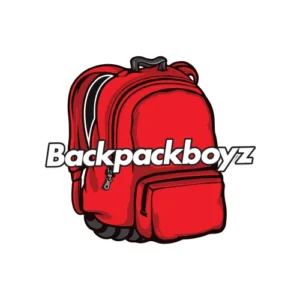 backpackboyzgobal.com